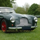 dsc_5111_db24_fhc
