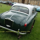 dsc_5112_db24_fhc