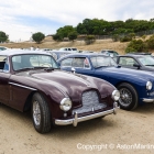 img_2991 DB2/4 mark 2