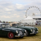 img_4900 DB2/4 Mark II fixedhead coupe