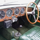 img_4903 DB2/4 Mark II fixedhead coupe