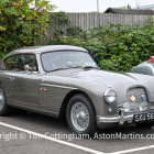 86321E2C-9117-4CE5-8DFC-09E56E9B6A69