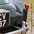 am1434
