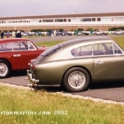 am878