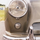 am880