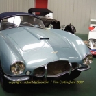 am000402_db24_bertone_spider