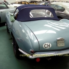 am000403_db24_bertone_spider