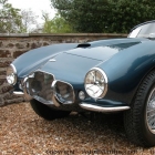 db24_bertone_spider