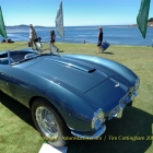 dsc_1325_db24_bertone_spider