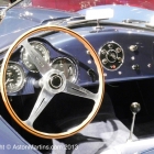 image_1 db24_bertone_spider