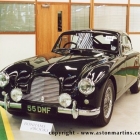 am010715