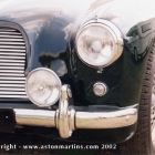 am1336