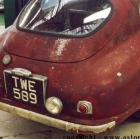 am010734 DB2/4 saloon