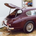 am011330 DB2/4 saloon