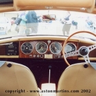 am011337 DB2/4 saloon
