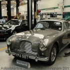 dsc_2223_db24_saloon
