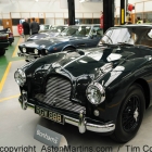 dsc_2236_db24_saloon