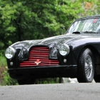 dsc_2740_db24_rasputin