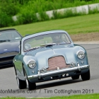 dsc_2999_db24