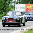 dsc_3287_db24_db2