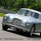 dsc_3368_db24
