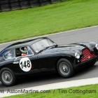 dsc_3481_db24