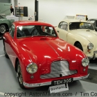 dsc_4760_db24_saloon