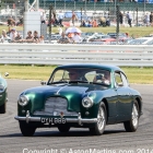 photo-05-02-2014-22-14-34 DB2/4