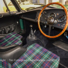 2D64B399-A432-40E7-BCB1-437724609C0D