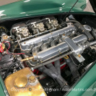 2EB9E747-BA9A-4ECB-993E-9E83EE9916FF