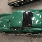 5B52E1A6-19A2-4F9A-9A74-EE565414F909