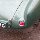 DB3S Fixed Head Coupe 13