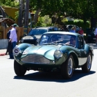 DB3S Fixed Head Coupe 6