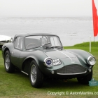 DB3S Fixed Head Coupe 1