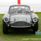 DB3S Fixed Head Coupe 2
