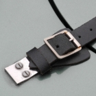 DB3S Fixed Head Coupe 9