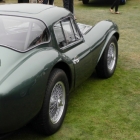 DB3S Fixed Head Coupe 4