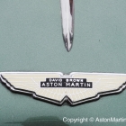 DB3S Fixed Head Coupe 11