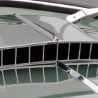 DB3S Fixed Head Coupe 12