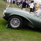 DB3S Fixed Head Coupe 5