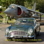 dsc_9307_db4_vantage