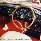 am1154