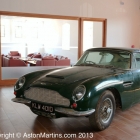 image DB6