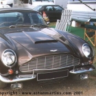 am041 DB6 Mark 2