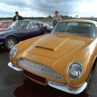 am221 DB6 Mark 2