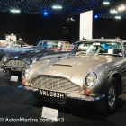 img_1324 DB6 Mark 2