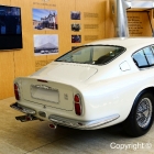 img_1795 DB6 Mark 2