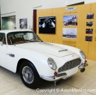 img_1797 DB6 Mark 2