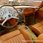 img_1798 DB6 Mark 2 interior