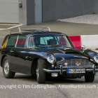 6743234E-6D20-4C18-934B-9A065BAE2B99